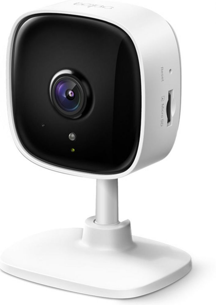 Tapo C110 V1 - Netwerkbewakingscamera