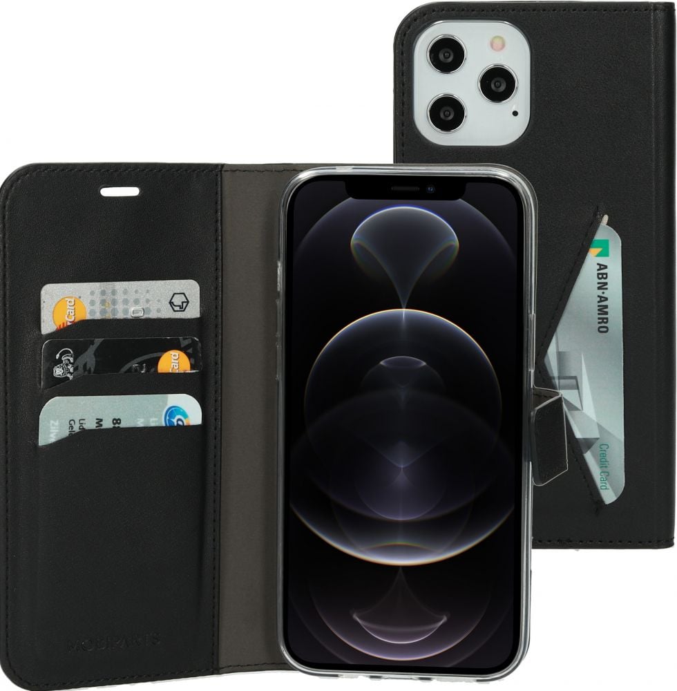Mobiparts MP-108519