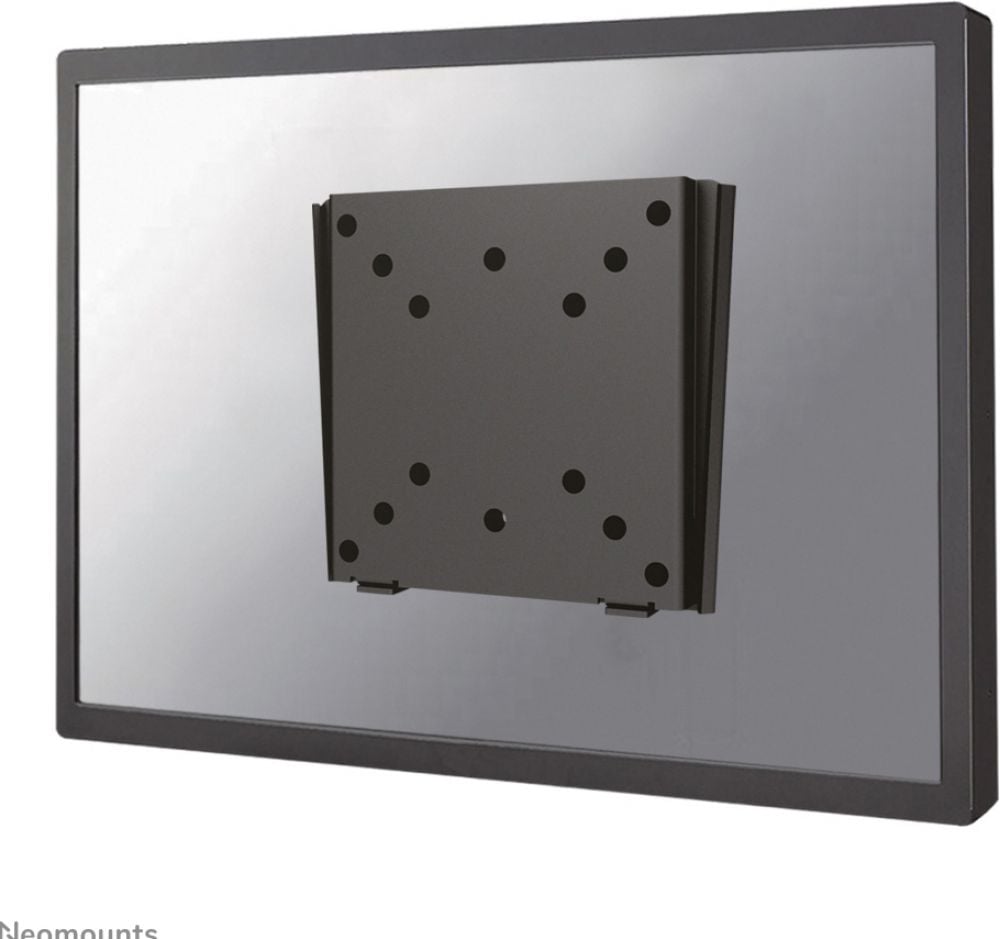 Neomounts FPMA-W25 - Monitor wandsteun