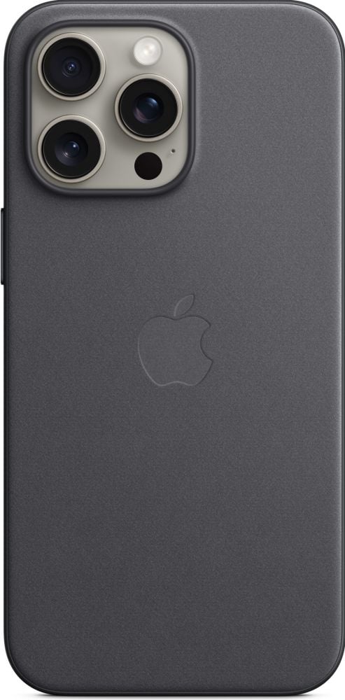 Apple - Achterzijde behuizing voor mobiele telefoon