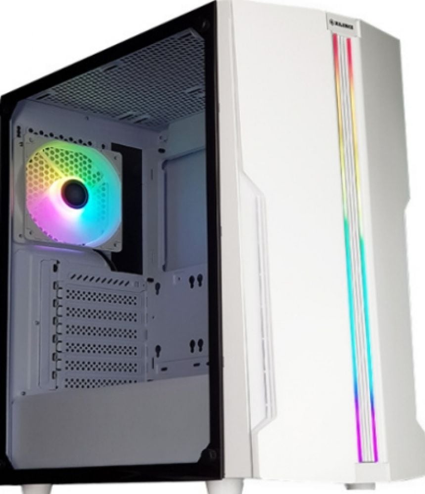 Xilence Performance C X5 - Midtowermodel