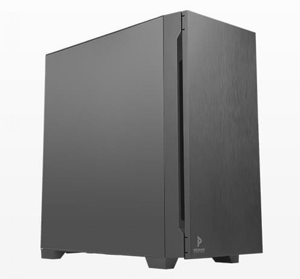 Antec P10C - Mid tower