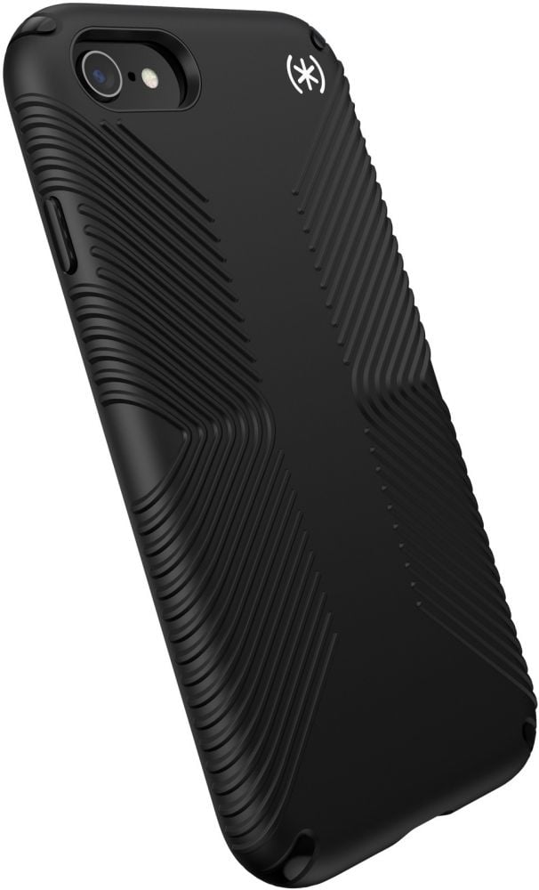 Speck 136210-9116