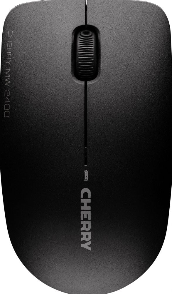 CHERRY MW 2400 - Muis
