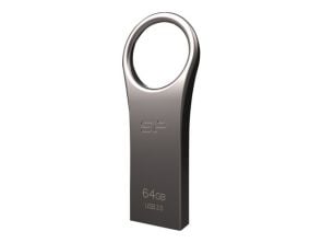 SILICON POWER Jewel J80 - USB-flashstation