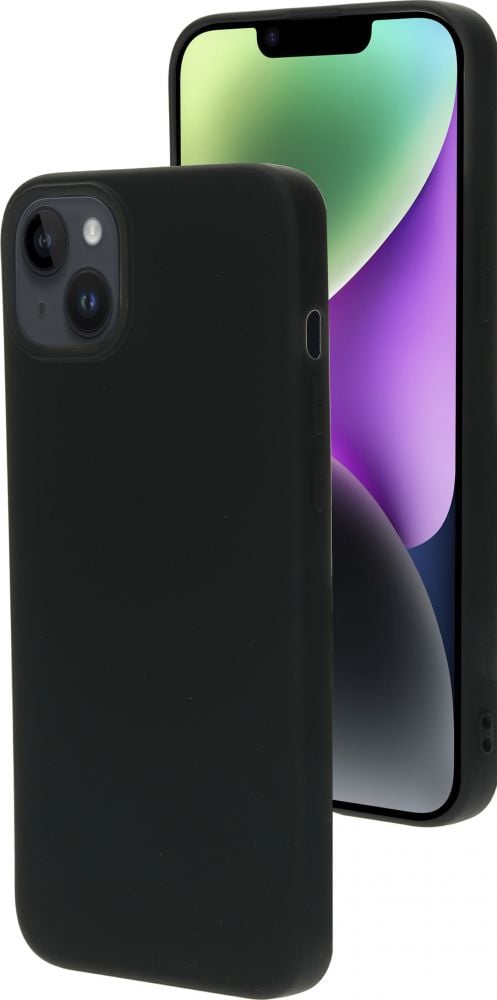 Mobiparts MP-123199