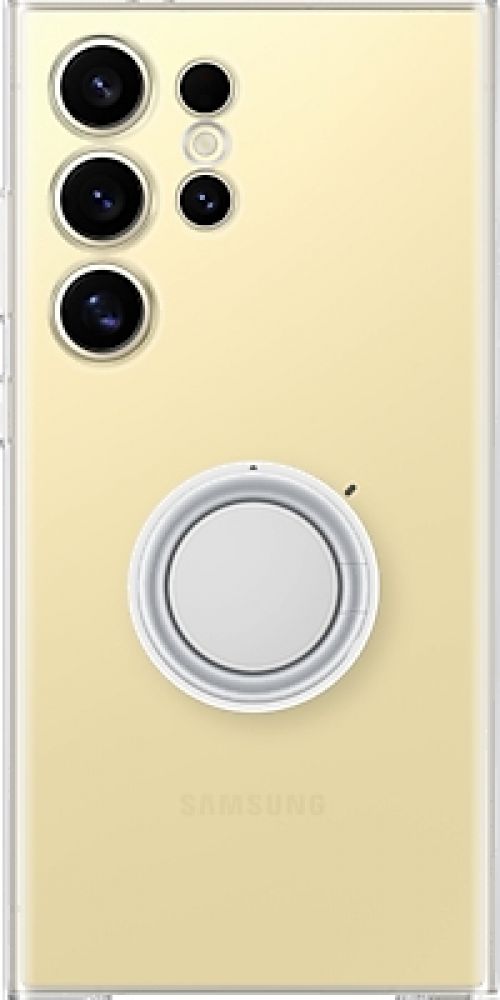 Samsung EF-XS928 - Achterzijde behuizing voor mobiele telefoon