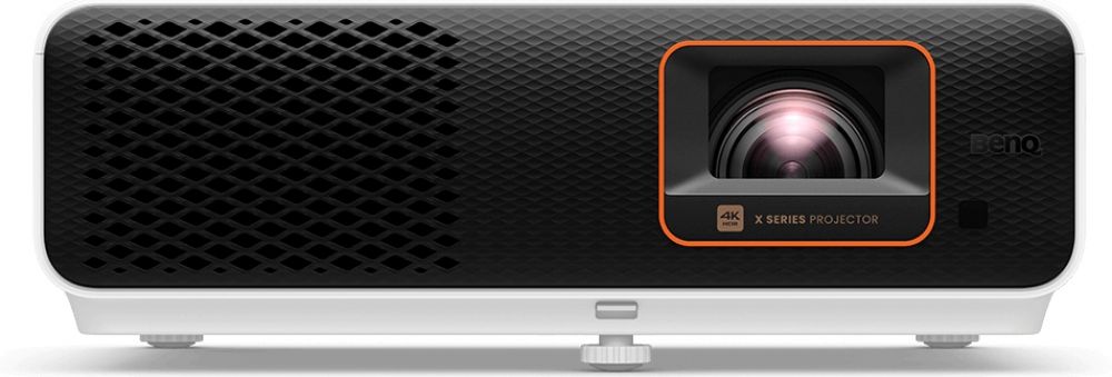 BENQ BenQ X500i - DLP-projector