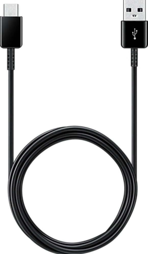 Samsung USB-C kabel - 1.5m