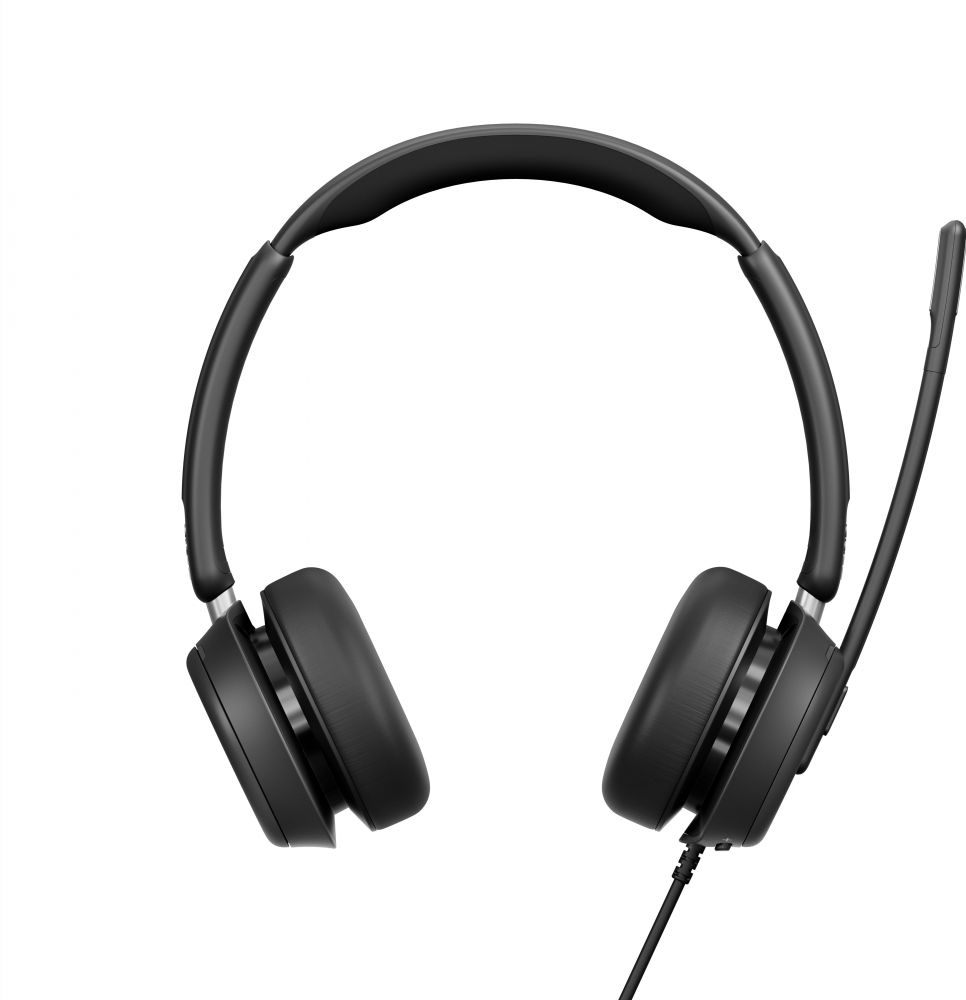 EPOS IMPACT 860T - Headset