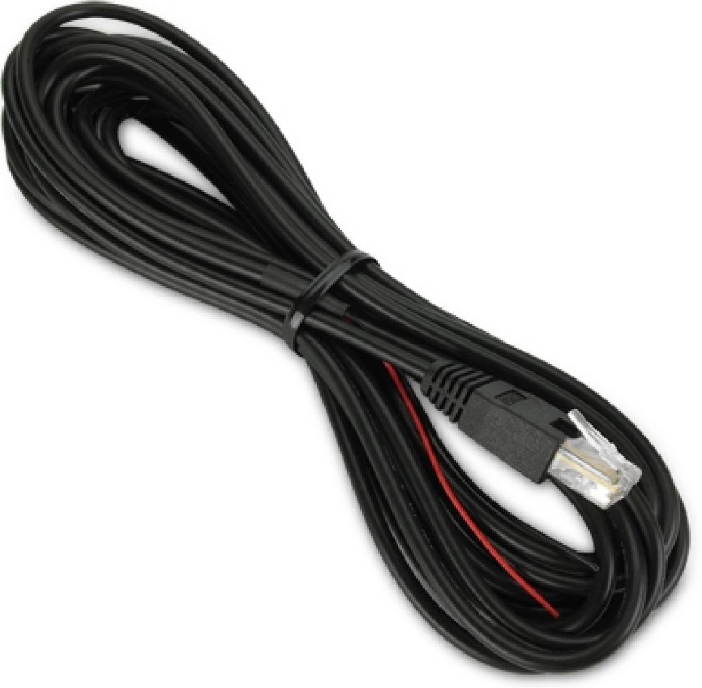 APC NetBotz Dry Contact - Modulekabel voor externe sensor