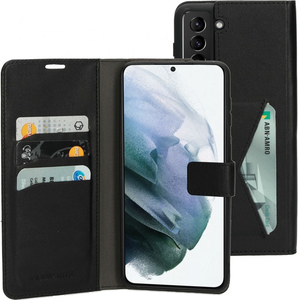 Mobiparts MP-112948