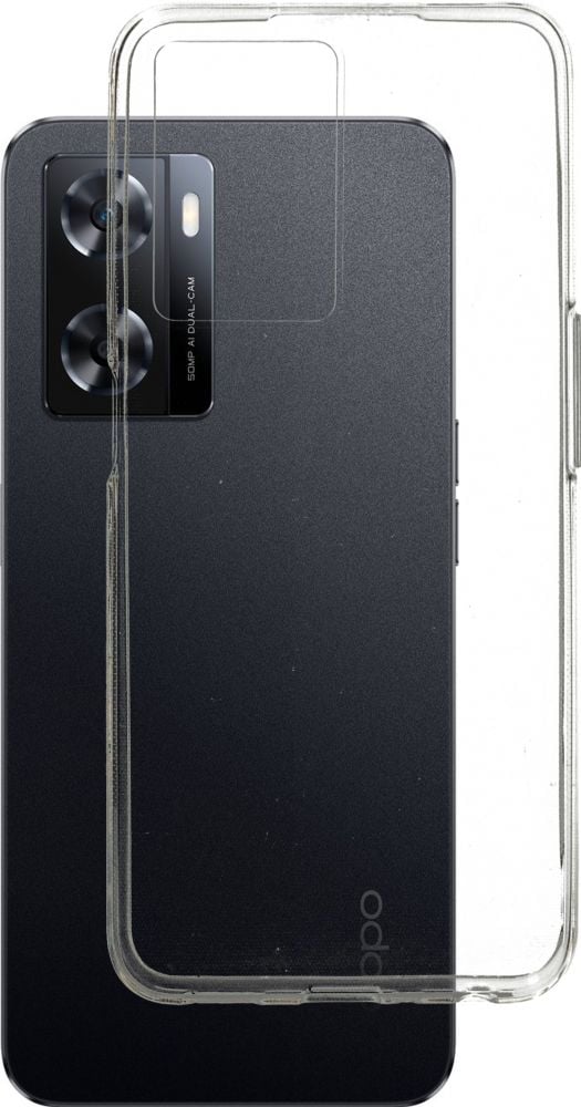 Mobiparts MP-123532