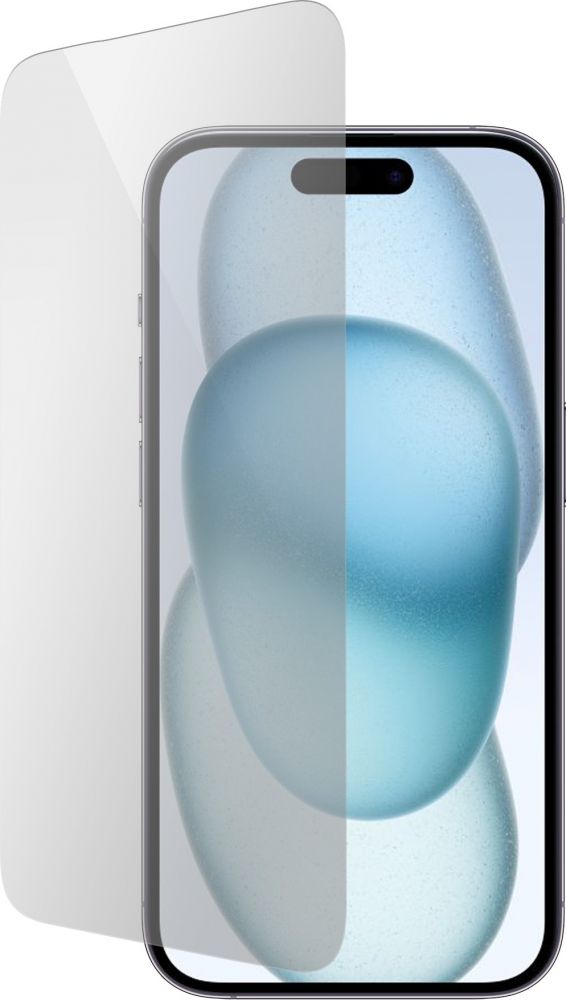 Mobiparts Regular MP-124449 - Screenprotector