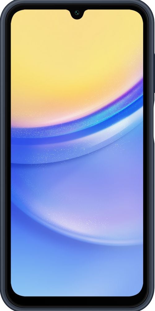 Samsung EF-OA156 - Achterzijde behuizing voor mobiele telefoon