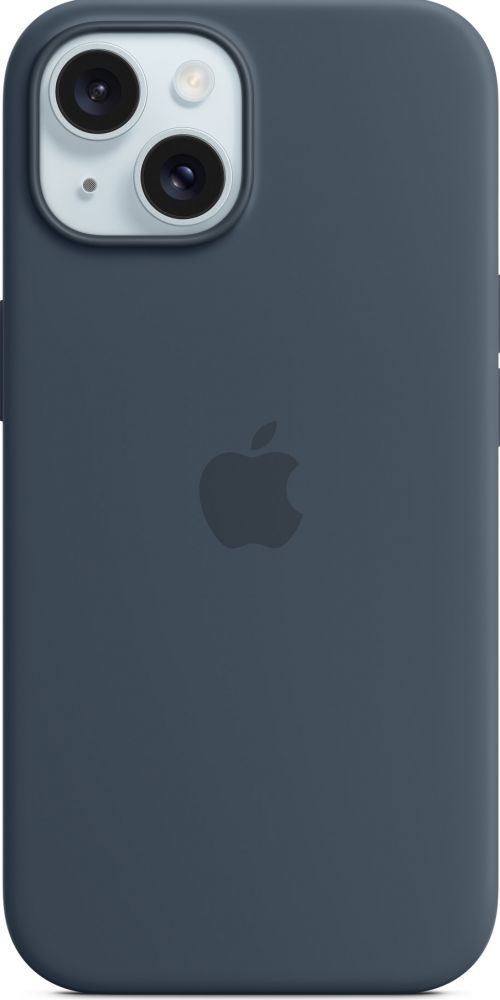 Apple - Achterzijde behuizing voor mobiele telefoon