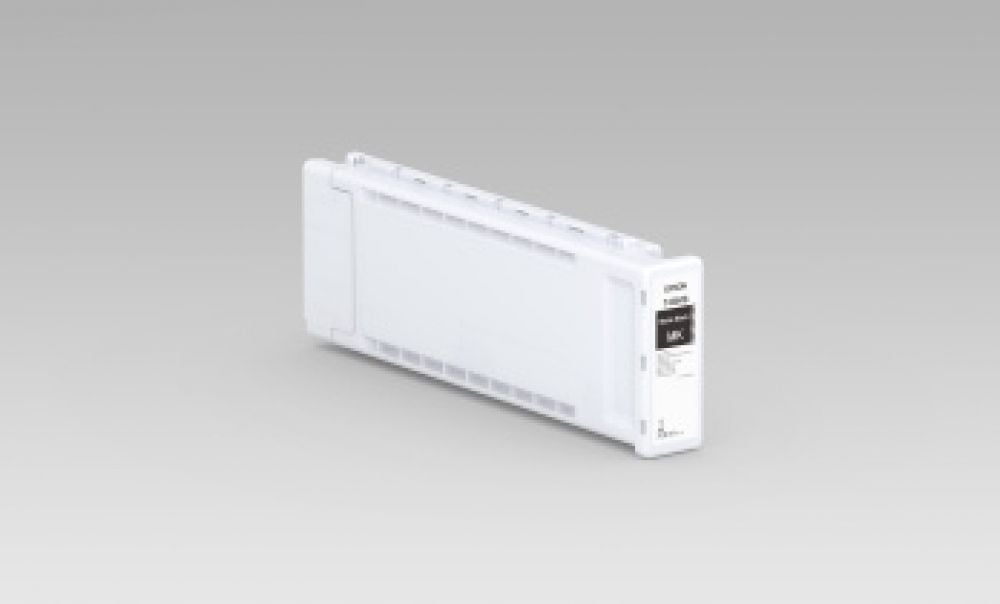 EPSON UltraChrome Pro 6 Matte Black