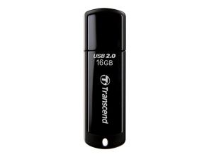 Transcend Jetflash 350 16GB USB2.0