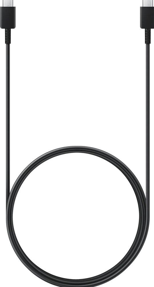 Samsung EP-DX310 - USB-kabel