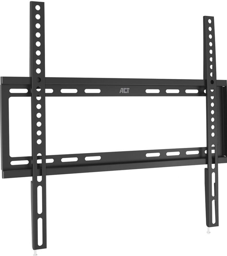 FIX TV WANDSTEUN L, 32"-55. 1 stk