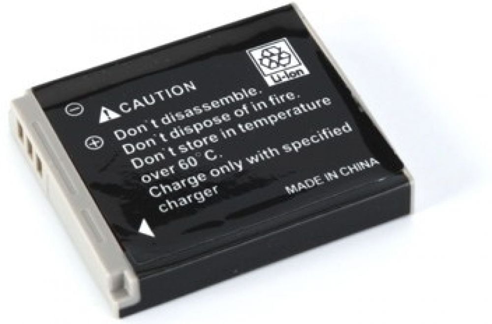 Ansm A-Can NB 4 LH LI3.7V/700mAh