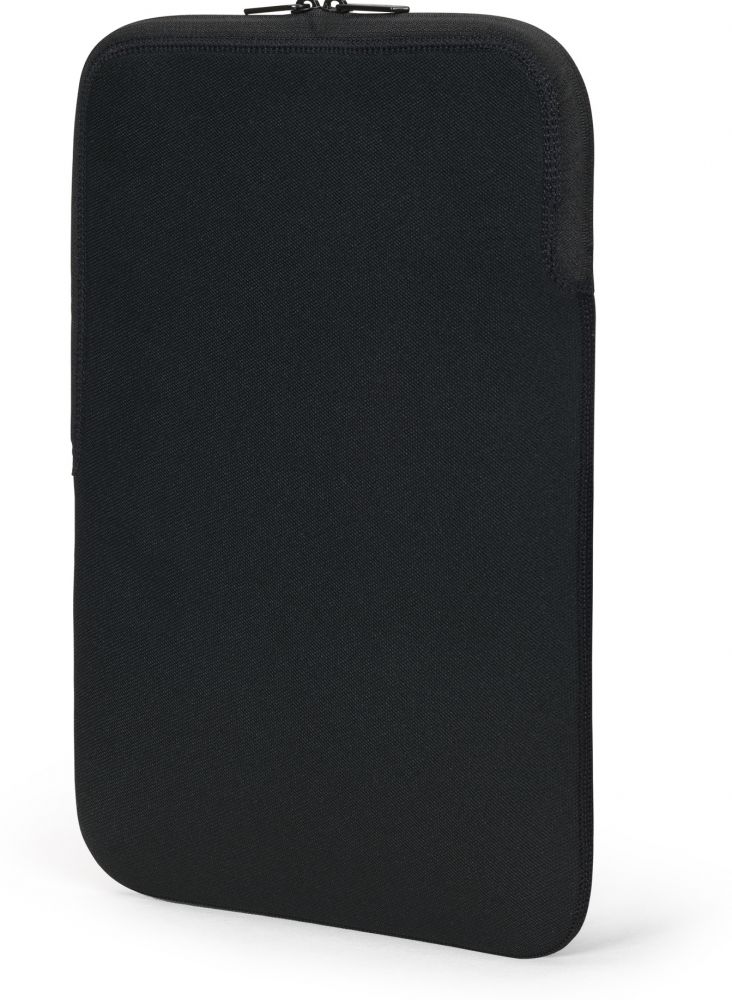 Dicota Sleeve Eco SLIM M for MS Surface zwart 13-13.5"