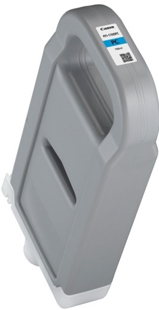 Canon PFI-1700 PC - 700 ml