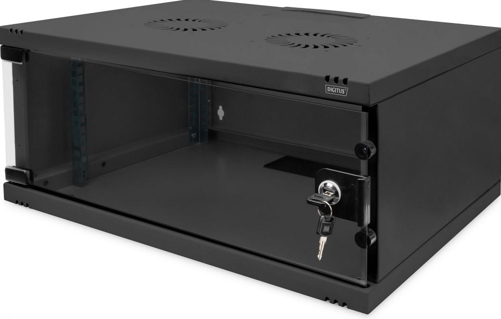 Digitus SoHo Series - Kast