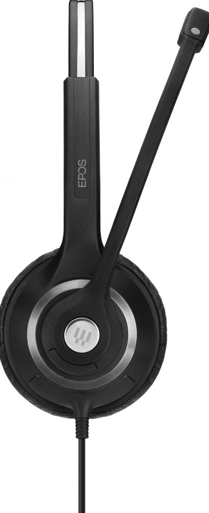 EPOS I SENNHEISER IMPACT SC 230 - Headset