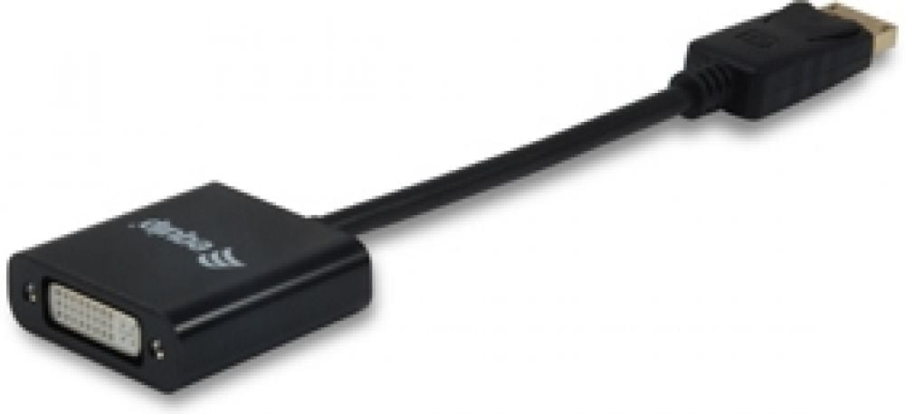 equip - Displaykabel