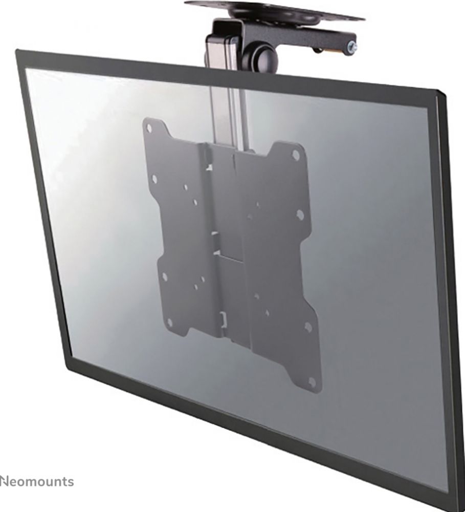 Neomounts  FPMA-C020 - Monitor plafondsteun