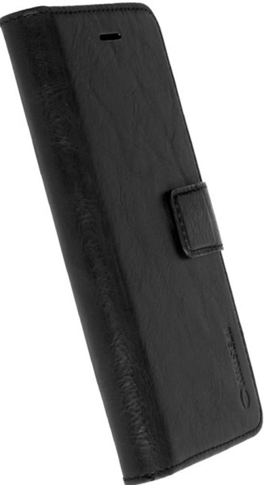 Krusell Sunne 5 Card FolioCase - Flip cover voor mobiele telefoon