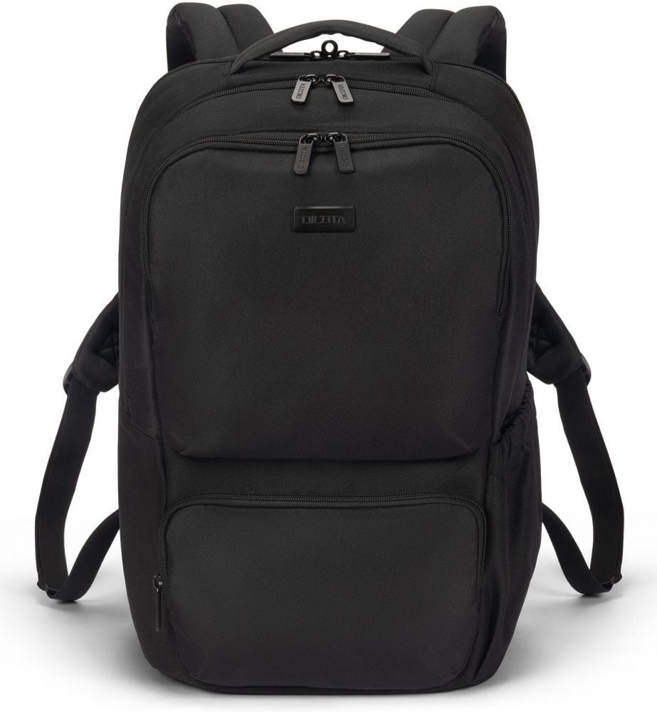 Dicota Backpack COMPANION 13-16" Active black