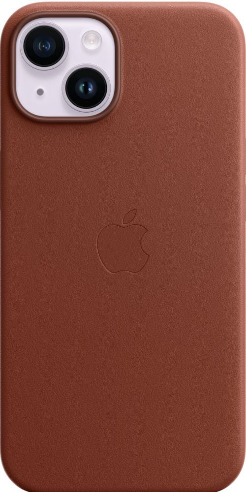 Apple - Achterzijde behuizing voor mobiele telefoon