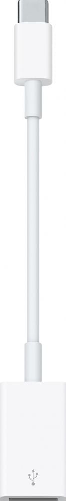 Apple MW5L3ZM/A - USB-adapter