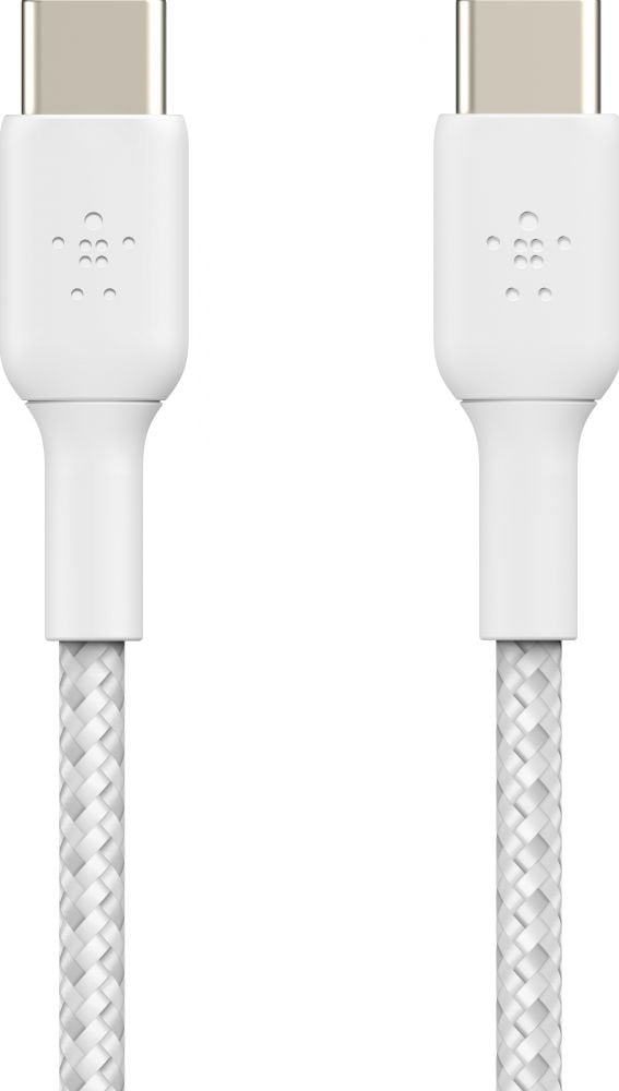 Belkin BoostCharge - USB-kabel