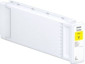 Epson - 700 ml