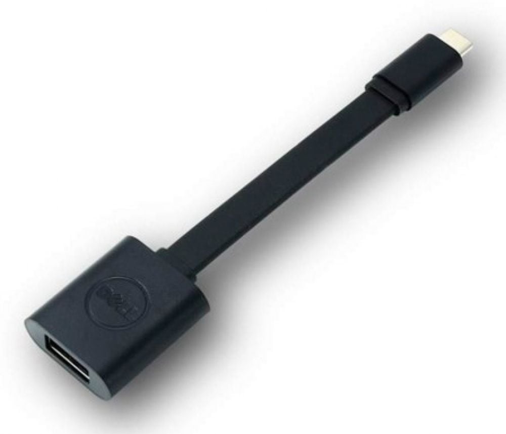 Dell DBQBJBC054 - USB-adapter