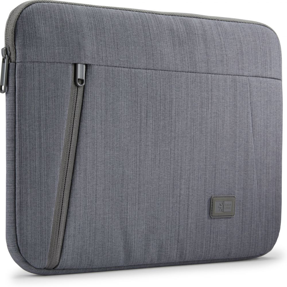 Case Logic Huxton - Beschermhoes notebook