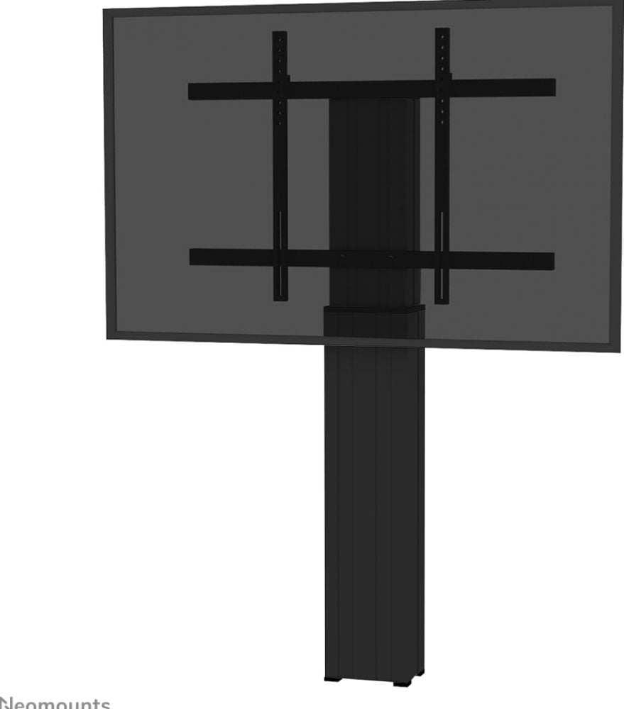 Neomounts PLASMA-W2250 - Monitor wandsteun