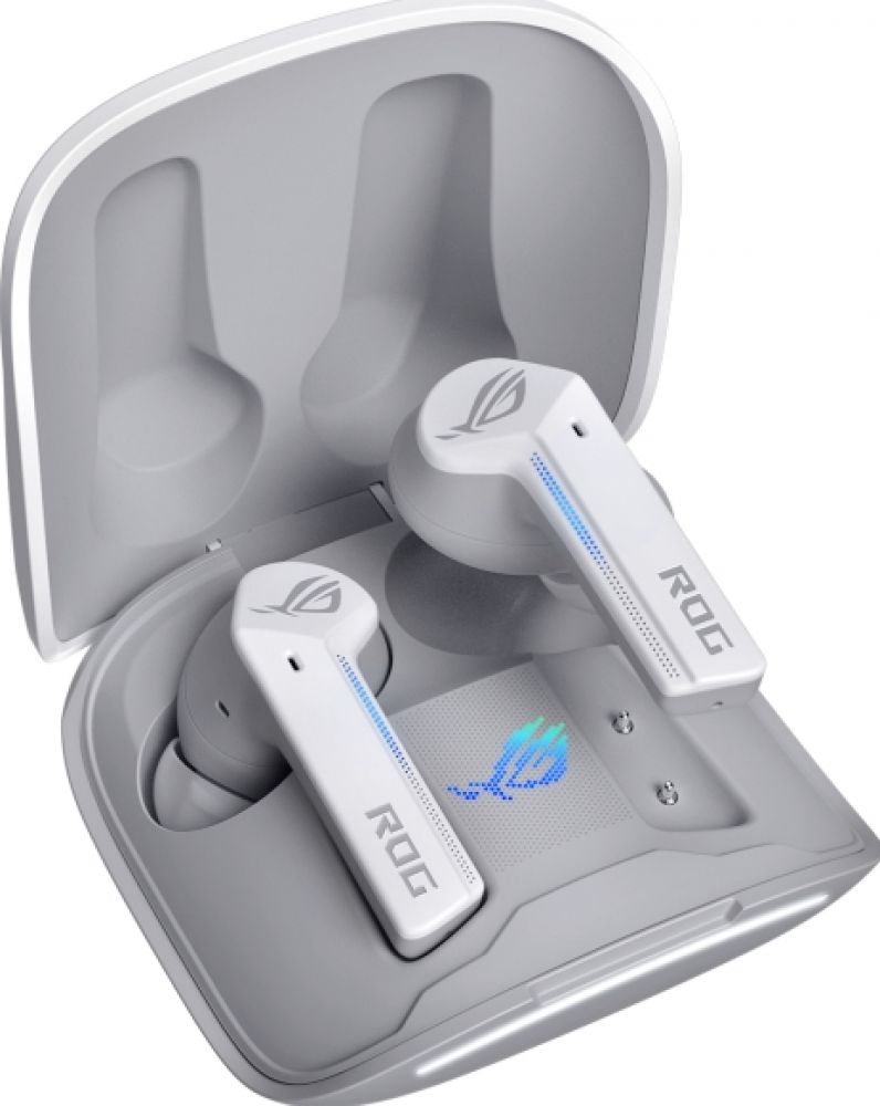 ASUS Cetra - In-ear hoofdtelefoons