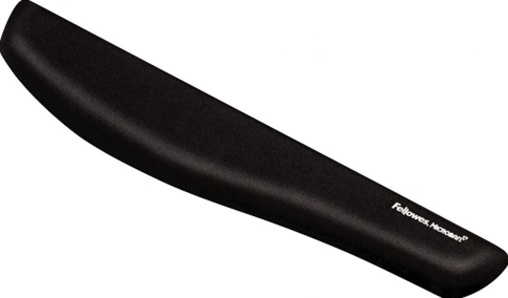 Fellowes PlushTouch - Polssteun