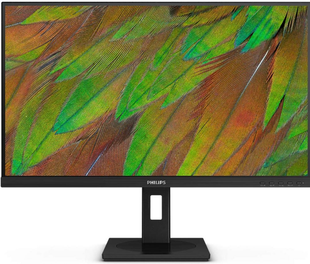 PHILIPS Philips 27B1U3900 - 3000 Series