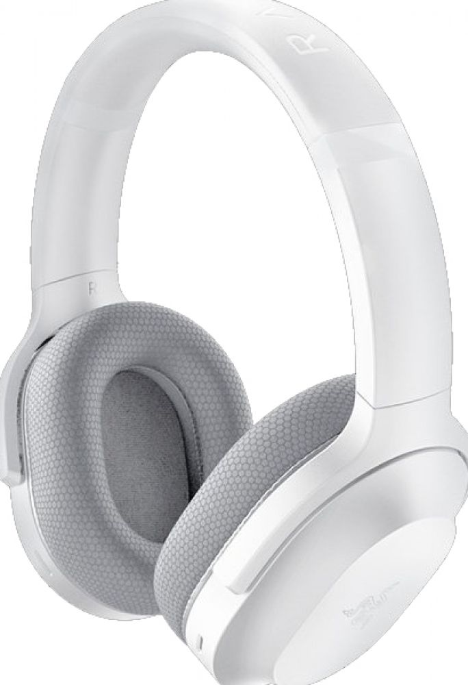 Razer Barracuda - Headset