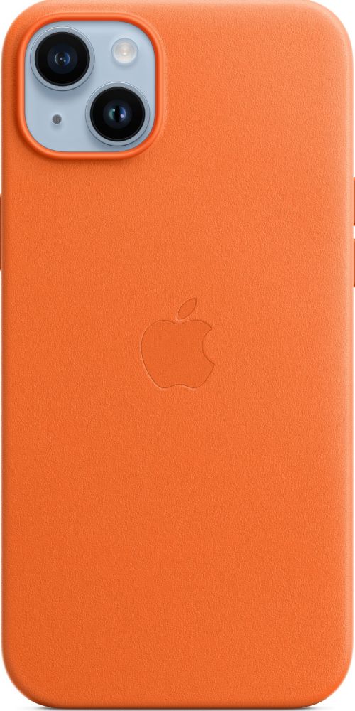 Apple - Achterzijde behuizing voor mobiele telefoon