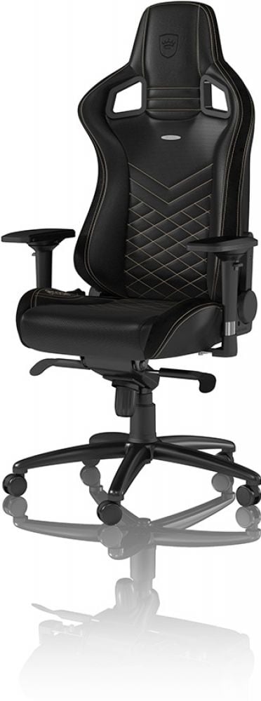 Noblechairs EPIC - Gamestoel
