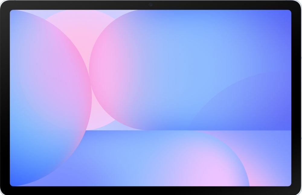 X526 GALAXY TAB S10 FE 5G 256GB BLUE
