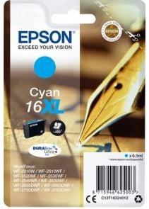 Epson 16XL - 6.5 ml