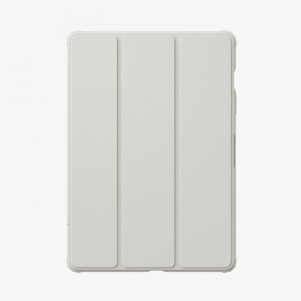 Spigen Gal Tab S10FE 2025 UltrHbrdPro Gr