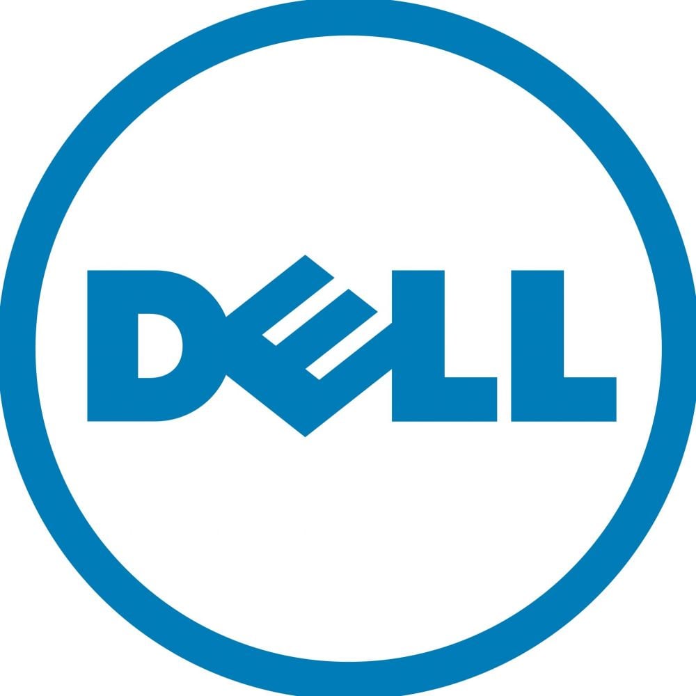 Dell Lithium Ion